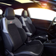 Illustration for article titled The 2018 Ford Fiesta ST Is Your New Three-Cylinder Turbo Demon Hatch